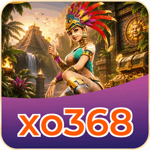 xo368 APK Indonesia - Panduan Lengkap dan Tutorial