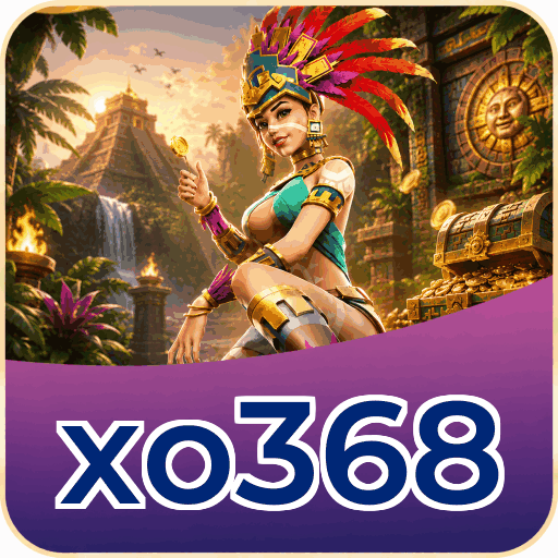 xo368 APK Indonesia - Panduan Lengkap dan Tutorial