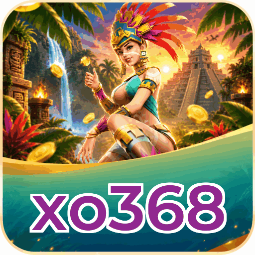 xo368