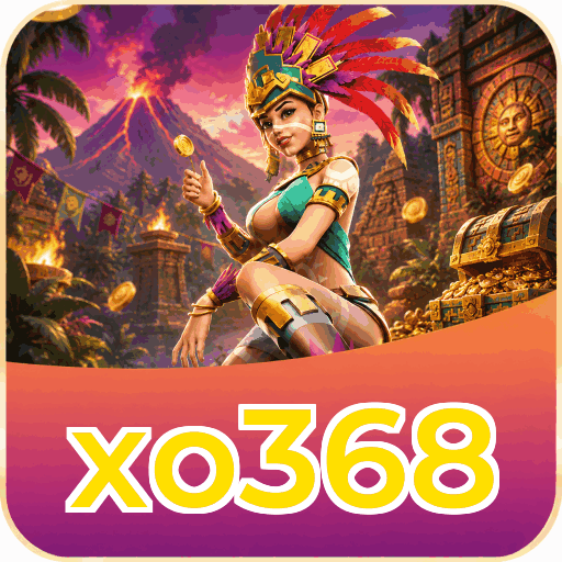 xo368
