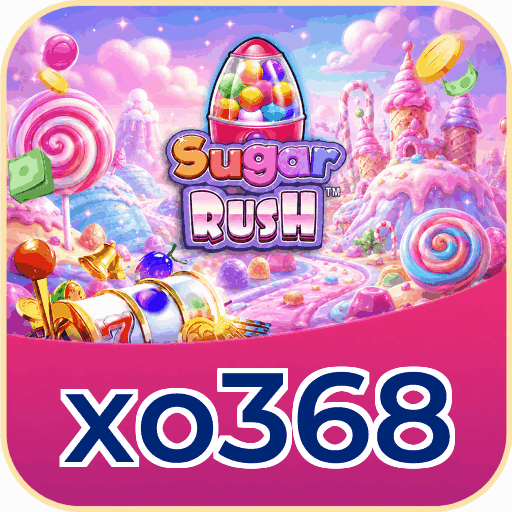 xo368