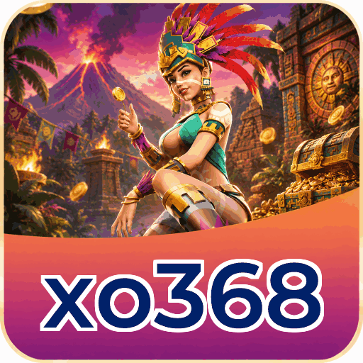 xo368 APK Indonesia - Panduan Lengkap dan Tutorial