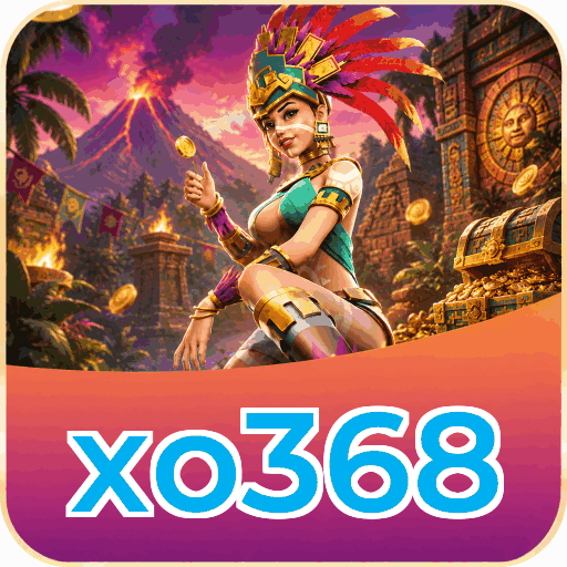 xo368