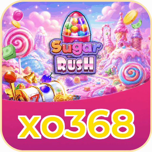 xo368 - Peningkatan performa dan UI/UX terbaru