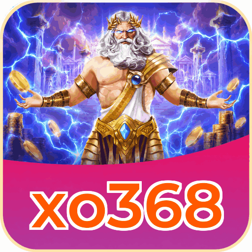 xo368