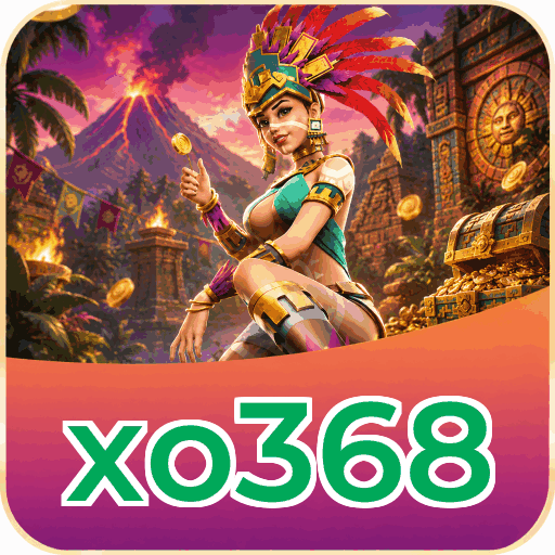 xo368