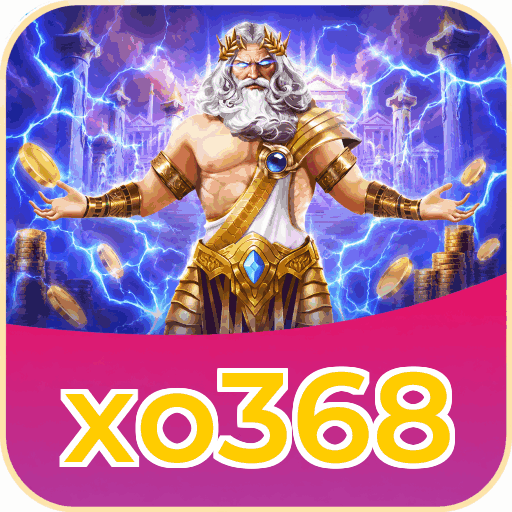 xo368 APK Indonesia - Panduan Lengkap dan Tutorial