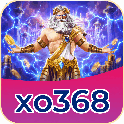 xo368 APK Indonesia - Panduan Lengkap dan Tutorial