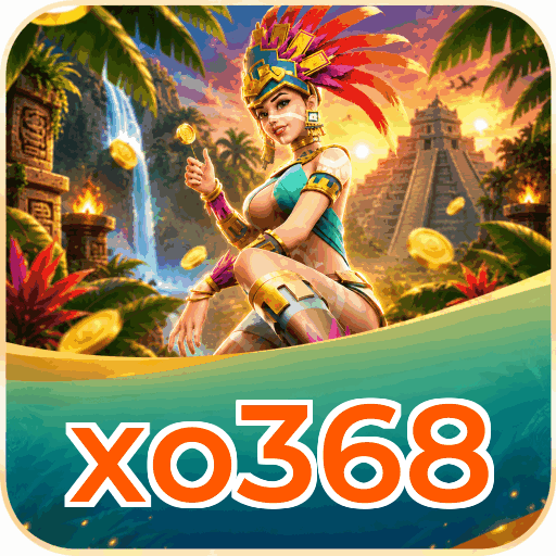 xo368