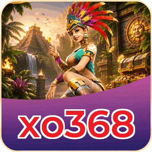 xo368