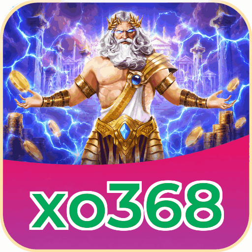 xo368