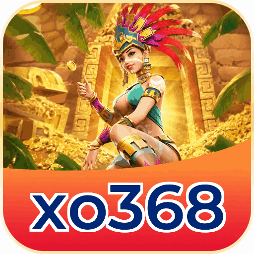 xo368 Indonesia - Peningkatan performa dan UI/UX terbaru