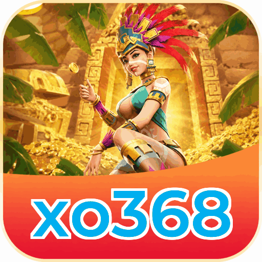 xo368 APK Indonesia - Panduan Lengkap dan Tutorial