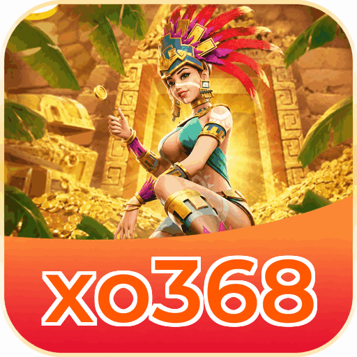 xo368 APK Indonesia - Panduan Lengkap dan Tutorial