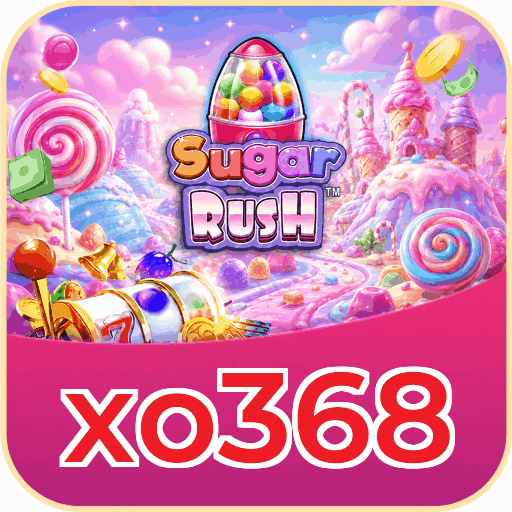xo368