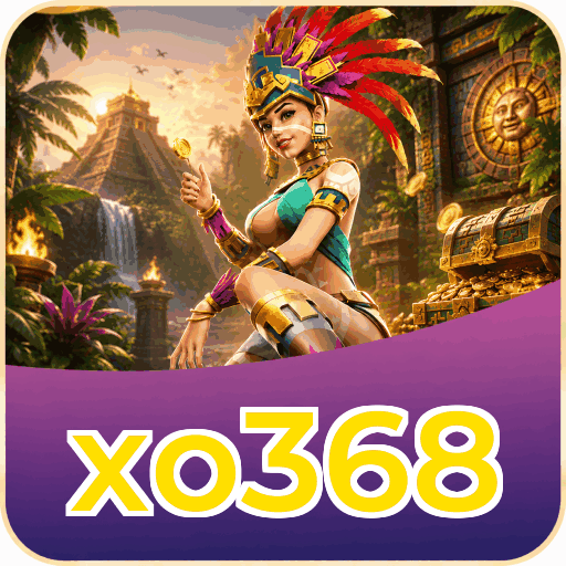 xo368