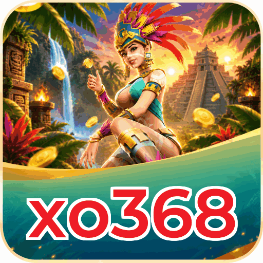xo368