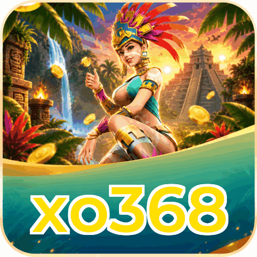 xo368 APK Indonesia - Panduan Lengkap dan Tutorial