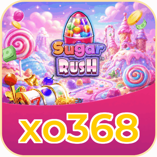 xo368