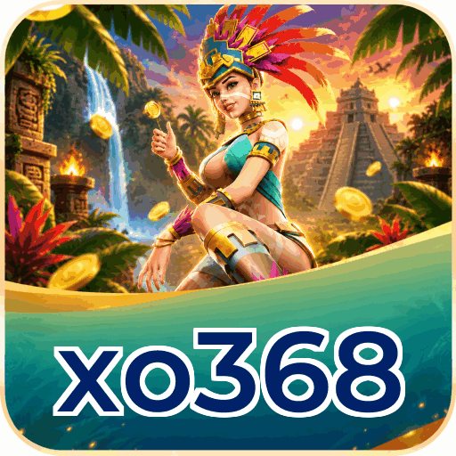 xo368